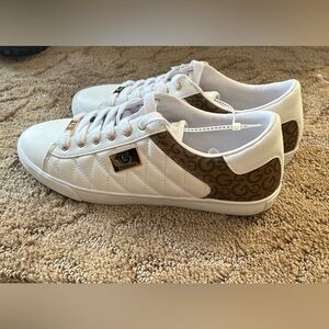 Guess Women's Sneakers